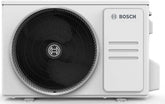 Climate CL3000i 35 E Bosch